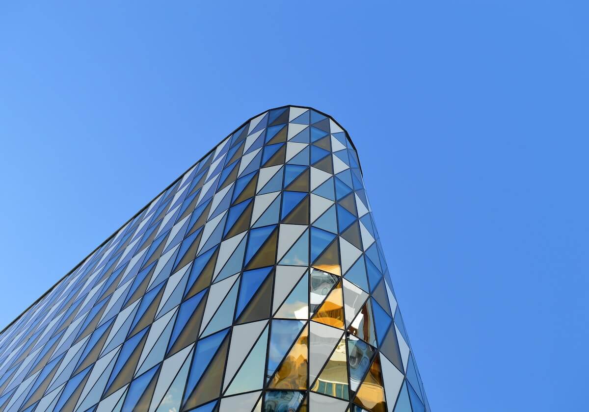 华体会官网导航-【欧洲杯】西班牙5比0大胜斯洛伐克 晋级16强