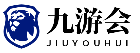 华体会-HTH官方网站-华体会登录入口