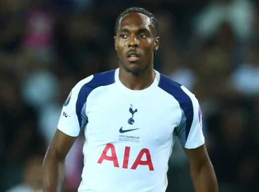 华体会入口服务-德天空：特尔还对很少踢中锋感到沮丧，巴黎FC能提供这个机会