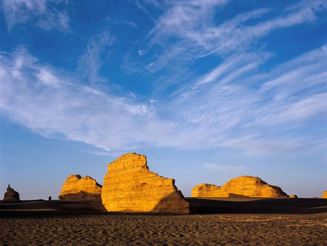 华体会App安装入口-人这一生，有4样东西早已命中注定，一切顺其自然就好