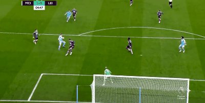 1640531309425070055.gif lei mci 1.gif