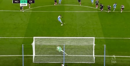 1640531942457098062.gif lei mci 5.gif