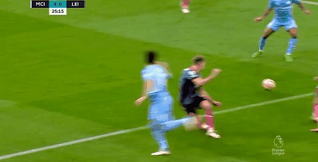 1640532505955084736.gif lei mci 10.gif