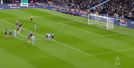 1640532565029093534.gif lei mci 9.gif