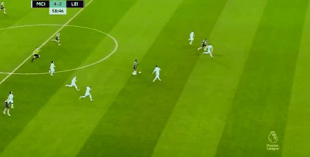 1640535641710028963.gif lei mci 15.gif