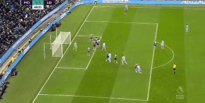 1640536179124020659.gif lei mci 17.gif