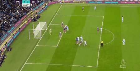 1640537240597073532.gif lei mci 18.gif