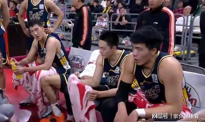 华体会官网导航-虽败犹荣,广东队惨败上海却收重大喜讯,朱芳雨早有准备