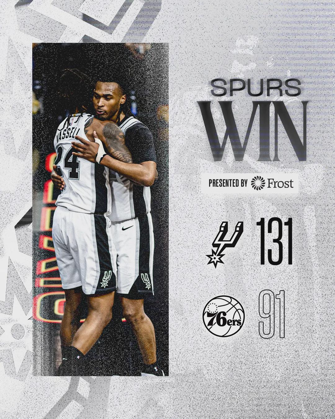 华体会官网导航-40分狂胜!NBA历史第一队!包揽西部所有荣誉