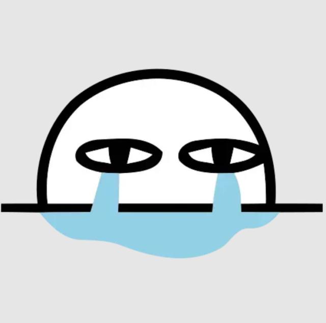 1624551441438030870.png image.png