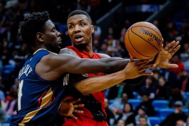 1617197353795031795.jpg src=http___n.sinaimg.cn_sinacn00_200_w1080h720_20180423_03df-fznefkh9239333.jpg&refer=http___n.sinaimg.jpg