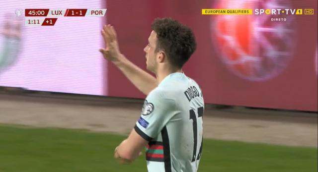 1617140099548081267.jpg 1617140099548081267.jpg