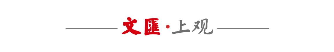 华体会入口服务-宁波：公园+2，NBA+卡丁车