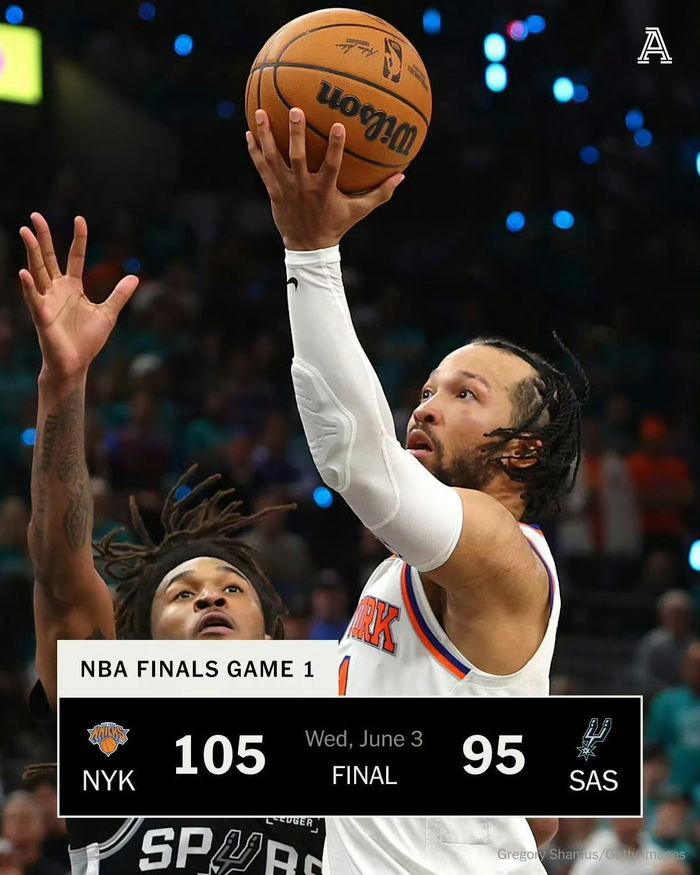 华体会平台链接-NBA总决赛落幕舆论环境回归平静|体育赛事讨论|杰伦·布伦森|斯蒂芬-卡斯尔|要饭|裁判_新浪体育_新浪新闻